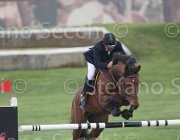 Le Jeune Farouk TosTour2013- S5 1377 : Arezzo, Farouk de la Pomme, Le Jeune Philippe, Toscana Tour 2013, foto di Stefano Secchi ©